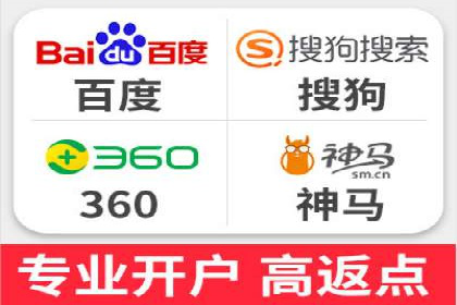 朋友圈信息流传播：企业品牌推广的利器